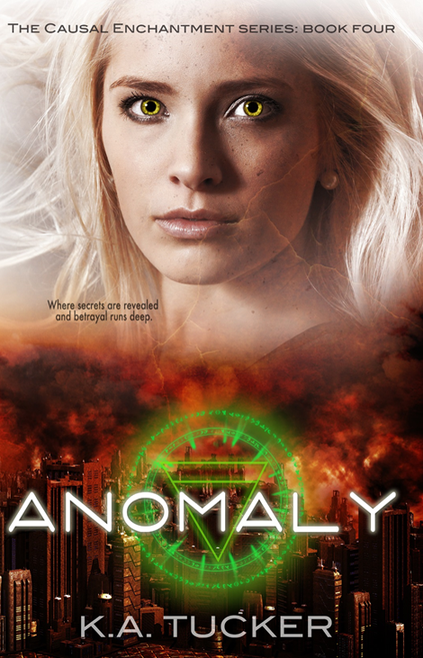 anomaly2